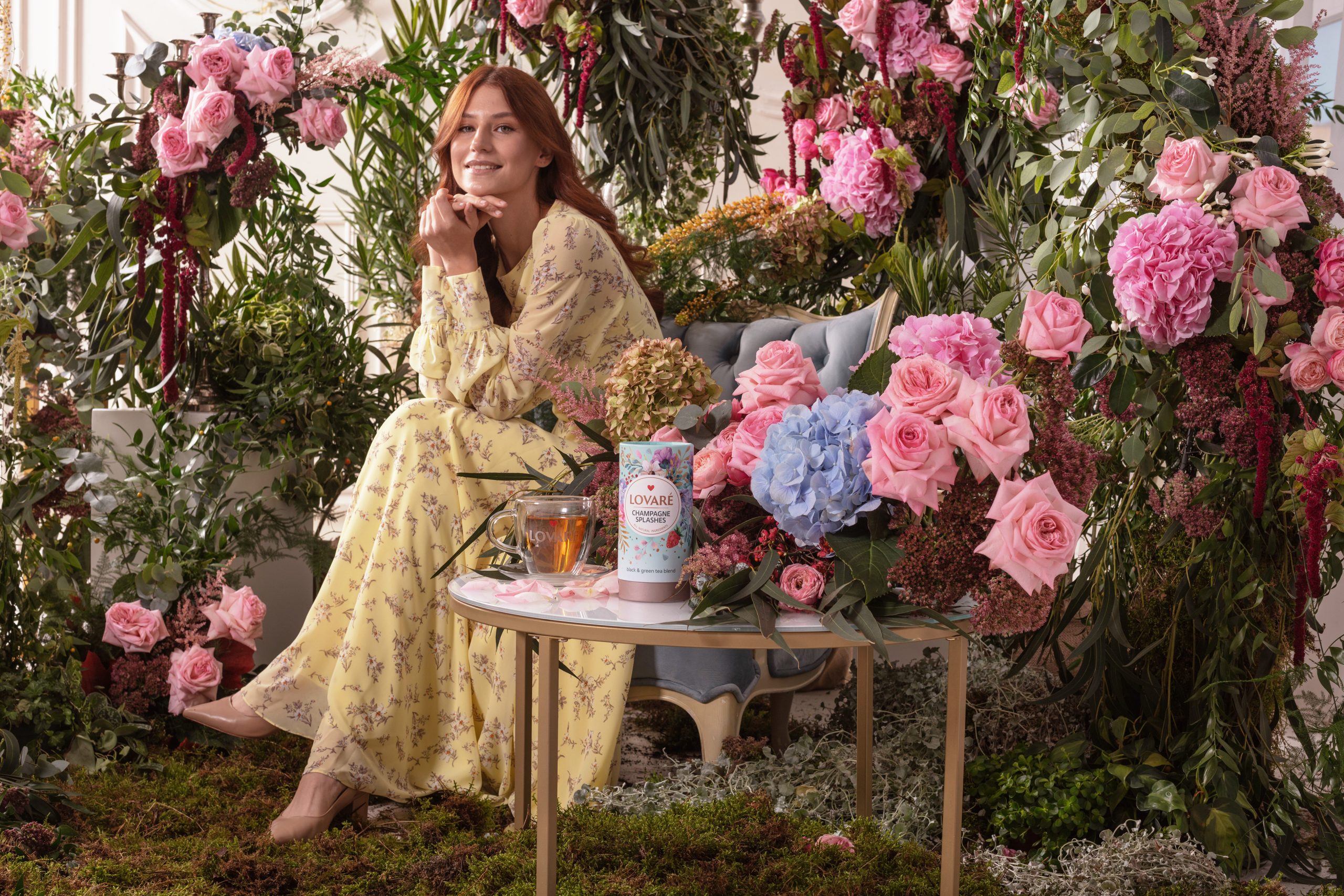 f0f811155911517.635d6f2249505